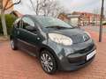 Citroen C1 Style|Klima|TÜV! Grau - thumbnail 7