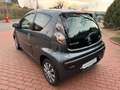 Citroen C1 Style|Klima|TÜV! Grau - thumbnail 3