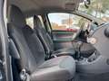 Citroen C1 Style|Klima|TÜV! Grau - thumbnail 12
