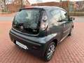 Citroen C1 Style|Klima|TÜV! Grau - thumbnail 4