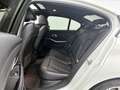 BMW 330 3-serie 330i M Sport High Executive | Schuifdak | Blanc - thumbnail 30