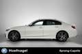 BMW 330 3-serie 330i M Sport High Executive | Schuifdak | Blanc - thumbnail 3