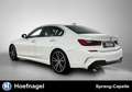 BMW 330 3-serie 330i M Sport High Executive | Schuifdak | Blanc - thumbnail 8