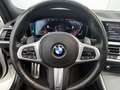 BMW 330 3-serie 330i M Sport High Executive | Schuifdak | Blanc - thumbnail 16