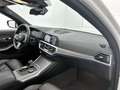 BMW 330 3-serie 330i M Sport High Executive | Schuifdak | Blanc - thumbnail 26
