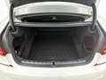 BMW 330 3-serie 330i M Sport High Executive | Schuifdak | Blanc - thumbnail 38