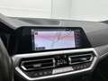 BMW 330 3-serie 330i M Sport High Executive | Schuifdak | Blanc - thumbnail 34