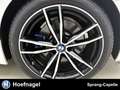 BMW 330 3-serie 330i M Sport High Executive | Schuifdak | Blanc - thumbnail 10