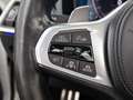 BMW 330 3-serie 330i M Sport High Executive | Schuifdak | Blanc - thumbnail 19