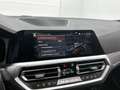 BMW 330 3-serie 330i M Sport High Executive | Schuifdak | Blanc - thumbnail 37