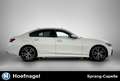 BMW 330 3-serie 330i M Sport High Executive | Schuifdak | Blanc - thumbnail 9