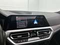 BMW 330 3-serie 330i M Sport High Executive | Schuifdak | Blanc - thumbnail 21