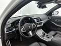 BMW 330 3-serie 330i M Sport High Executive | Schuifdak | Blanc - thumbnail 13