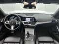 BMW 330 3-serie 330i M Sport High Executive | Schuifdak | Blanc - thumbnail 5