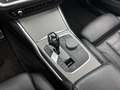 BMW 330 3-serie 330i M Sport High Executive | Schuifdak | Blanc - thumbnail 33