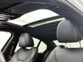BMW 330 3-serie 330i M Sport High Executive | Schuifdak | Blanc - thumbnail 15