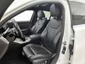 BMW 330 3-serie 330i M Sport High Executive | Schuifdak | Blanc - thumbnail 6