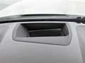BMW 330 3-serie 330i M Sport High Executive | Schuifdak | Blanc - thumbnail 20