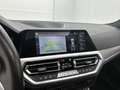 BMW 330 3-serie 330i M Sport High Executive | Schuifdak | Blanc - thumbnail 22