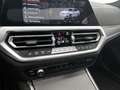 BMW 330 3-serie 330i M Sport High Executive | Schuifdak | Blanc - thumbnail 31