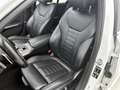 BMW 330 3-serie 330i M Sport High Executive | Schuifdak | Blanc - thumbnail 18