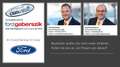 Ford E-Transit E-Transit Kasten 67kWh/135kW L2H2 350 Trend *PR... Weiß - thumbnail 2
