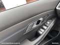 BMW 320 d xDrive Limousine M Sportpaket Head-Up+Navi Blau - thumbnail 17