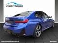 BMW 320 d xDrive Limousine M Sportpaket Head-Up+Navi Blau - thumbnail 6