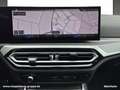 BMW 320 d xDrive Limousine M Sportpaket Head-Up+Navi Blau - thumbnail 18
