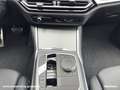 BMW 320 d xDrive Limousine M Sportpaket Head-Up+Navi Blau - thumbnail 16