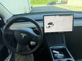 Tesla Model Y Performance Dual Motor awd - thumbnail 4