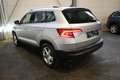 Skoda Karoq 2,0 TDI 4x4 DSG Style;  PDC, ACC, KESSY, Sitzhe... Silber - thumbnail 5