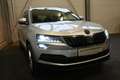 Skoda Karoq 2,0 TDI 4x4 DSG Style;  PDC, ACC, KESSY, Sitzhe... Silber - thumbnail 3