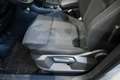 Skoda Karoq 2,0 TDI 4x4 DSG Style;  PDC, ACC, KESSY, Sitzhe... Silber - thumbnail 14