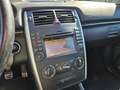 Mercedes-Benz B 200 CDI Premium Negro - thumbnail 12