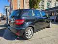 Mercedes-Benz B 200 CDI Premium Negro - thumbnail 4