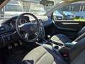 Mercedes-Benz B 200 CDI Premium Negro - thumbnail 7