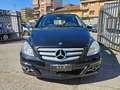 Mercedes-Benz B 200 CDI Premium Negro - thumbnail 2