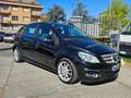 Mercedes-Benz B 200 CDI Premium Negro - thumbnail 3