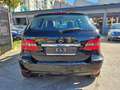 Mercedes-Benz B 200 CDI Premium Negro - thumbnail 5