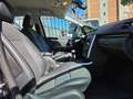 Mercedes-Benz B 200 CDI Premium Negro - thumbnail 10