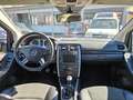 Mercedes-Benz B 200 CDI Premium Negro - thumbnail 9