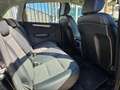 Mercedes-Benz B 200 CDI Premium Negro - thumbnail 11