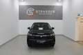 Volkswagen Tiguan Friends TDI 4MOTION DSG Schwarz - thumbnail 2