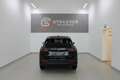 Volkswagen Tiguan Friends TDI 4MOTION DSG Schwarz - thumbnail 3