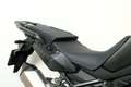 Honda CRF 1100 AFRICA TWIN Zwart - thumbnail 7