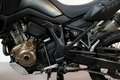 Honda CRF 1100 AFRICA TWIN Zwart - thumbnail 10
