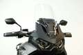 Honda CRF 1100 AFRICA TWIN Zwart - thumbnail 8