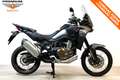 Honda CRF 1100 AFRICA TWIN Zwart - thumbnail 1