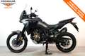 Honda CRF 1100 AFRICA TWIN Zwart - thumbnail 3